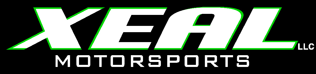 Xeal Motorsports